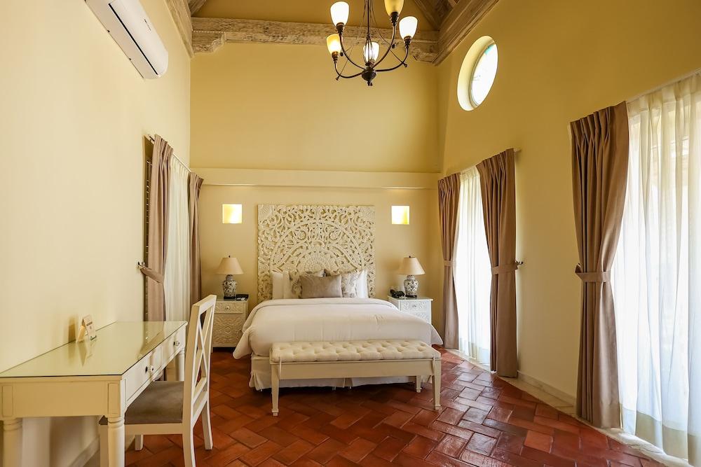 Casa Canabal By Faranda Boutique