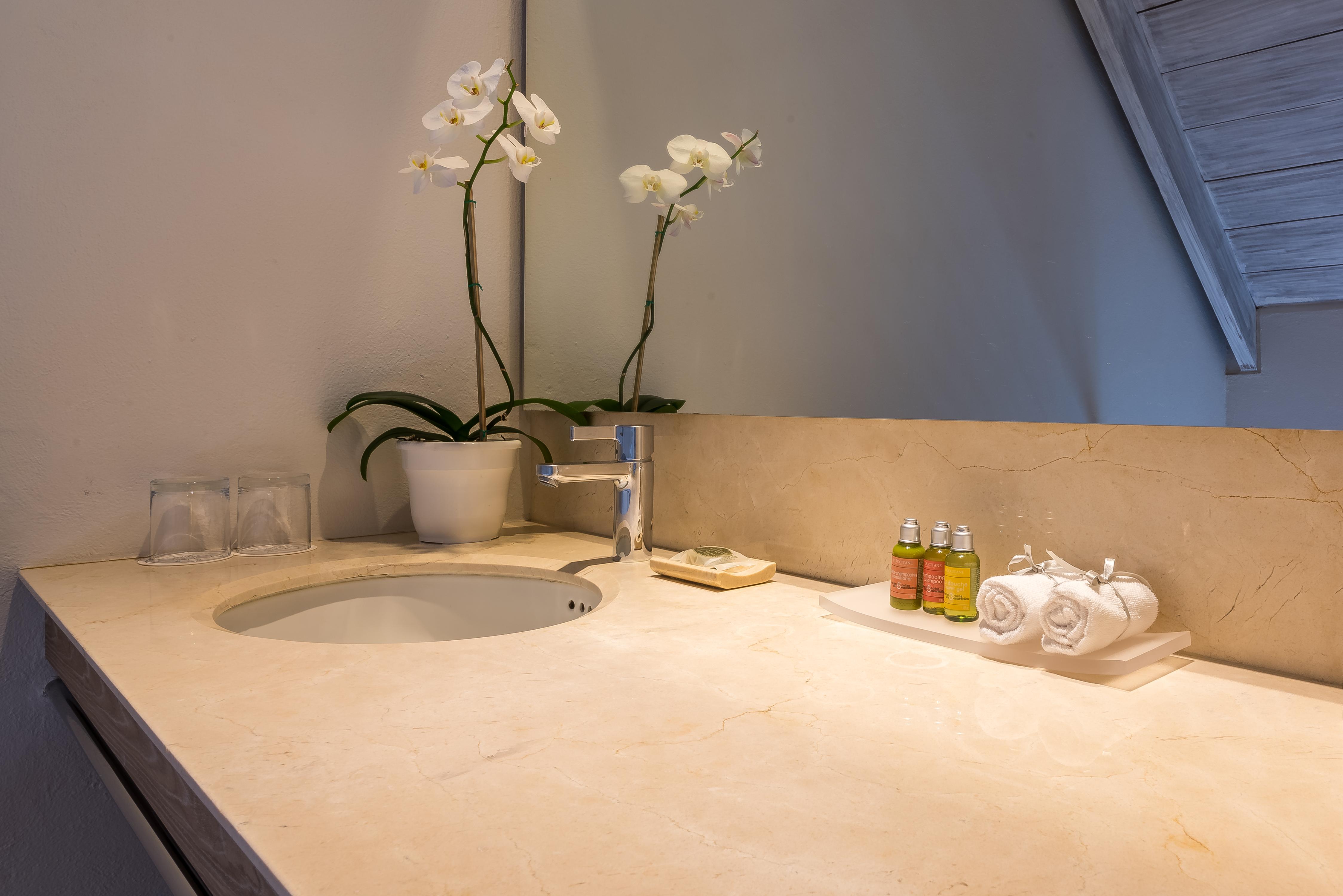 Boutique Bovedas De Santa Clara By Accor 5*