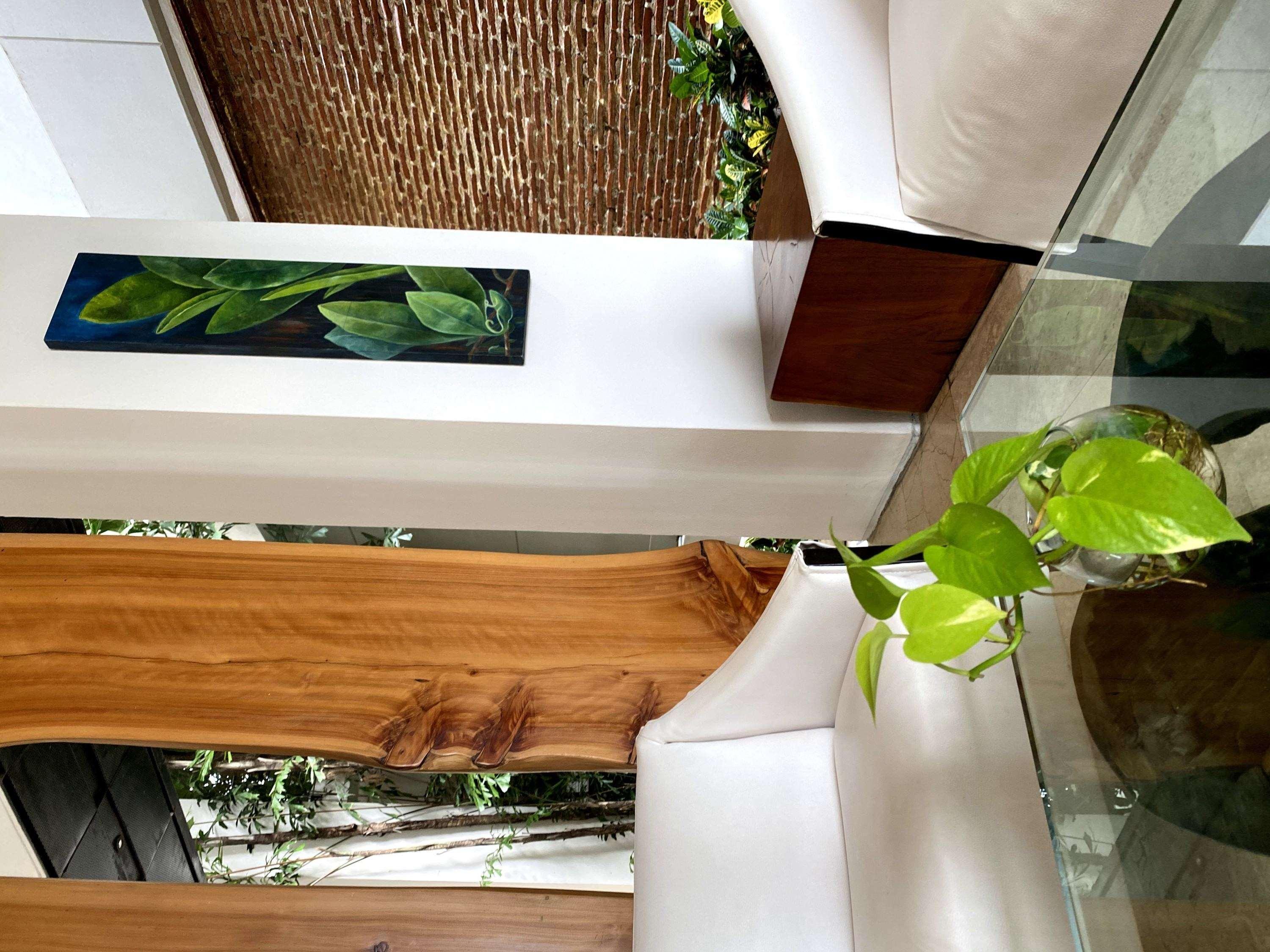 Boutique Bovedas De Santa Clara By Accor Hotel Cartagena