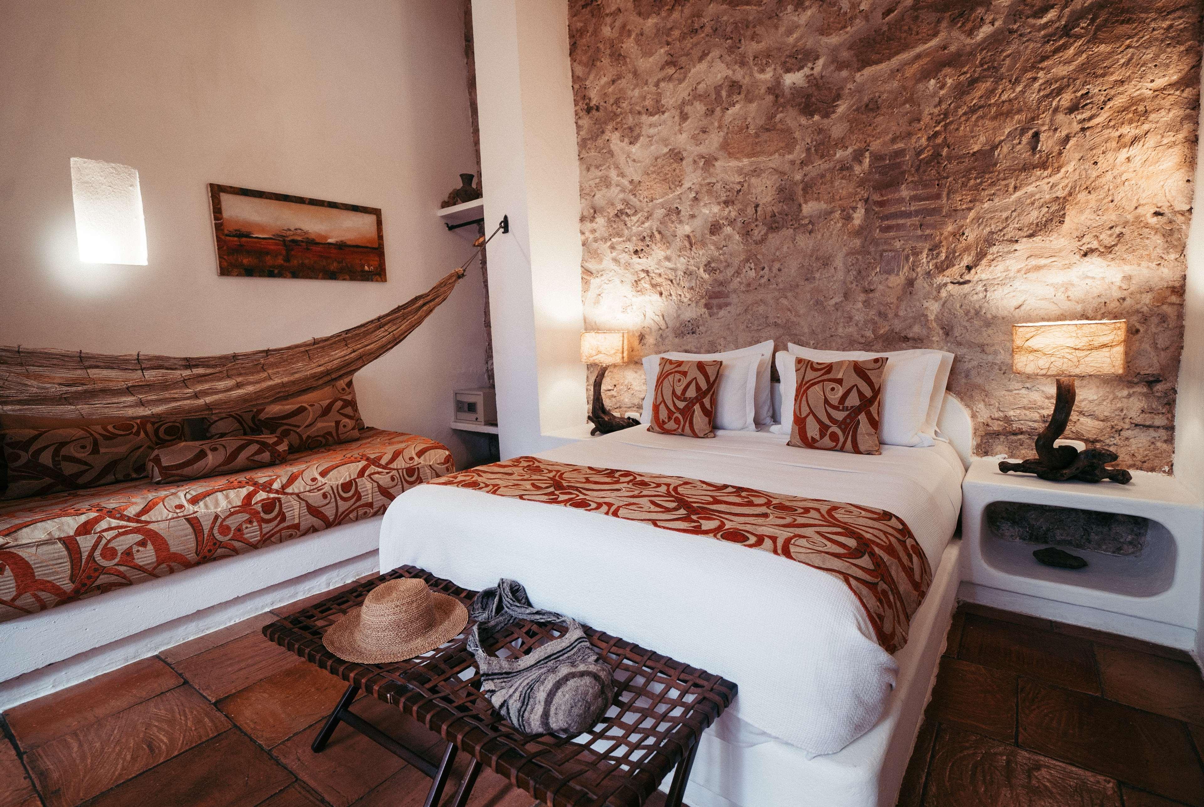 Hotel Alfiz Cartagena