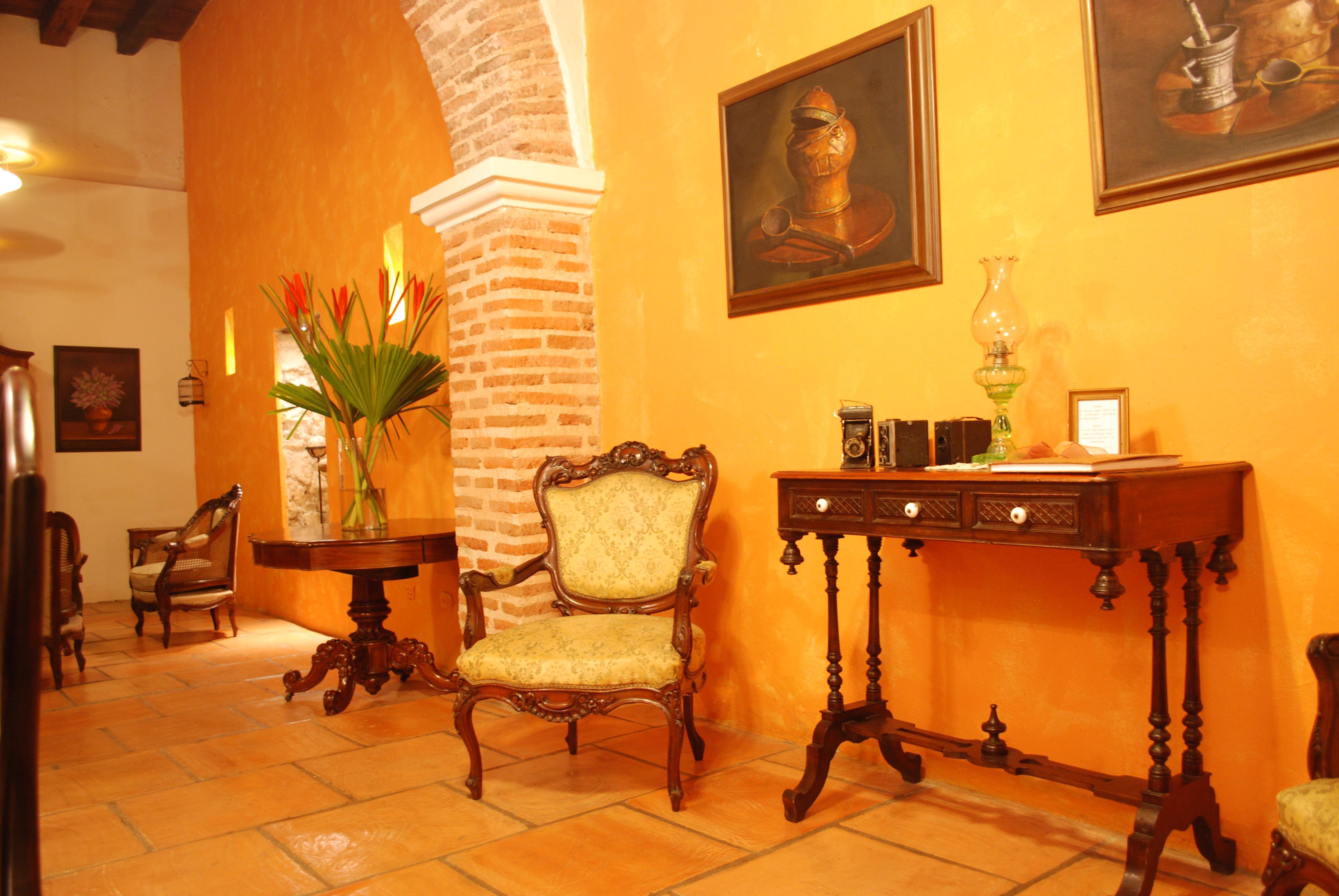 Alfiz 4* Cartagena