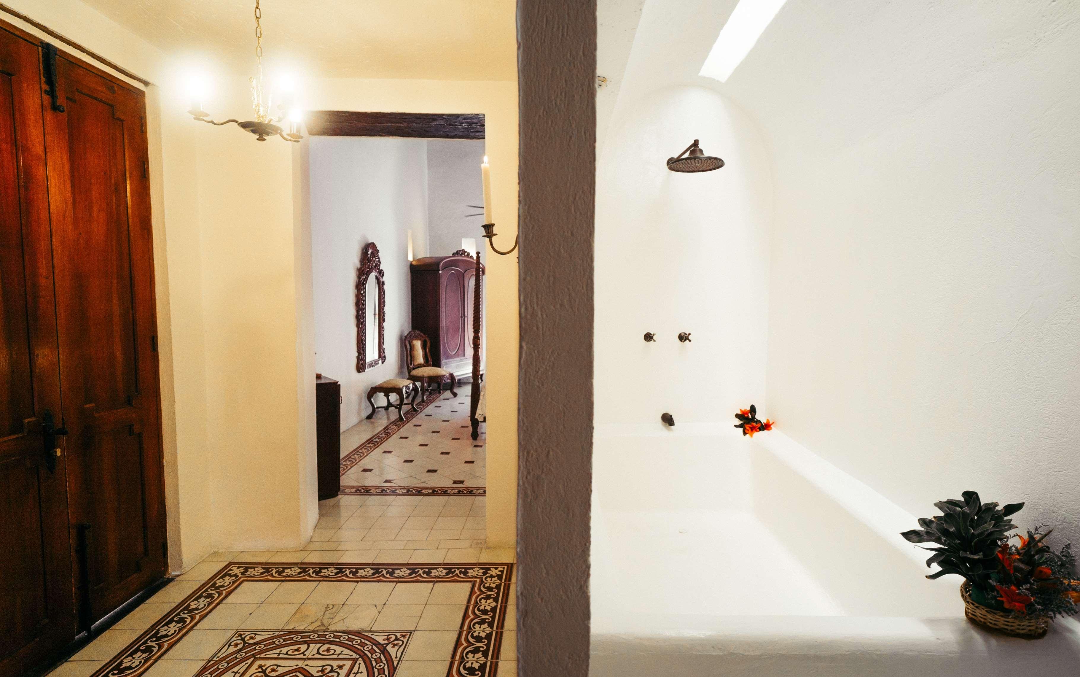 Hotel Alfiz 4*