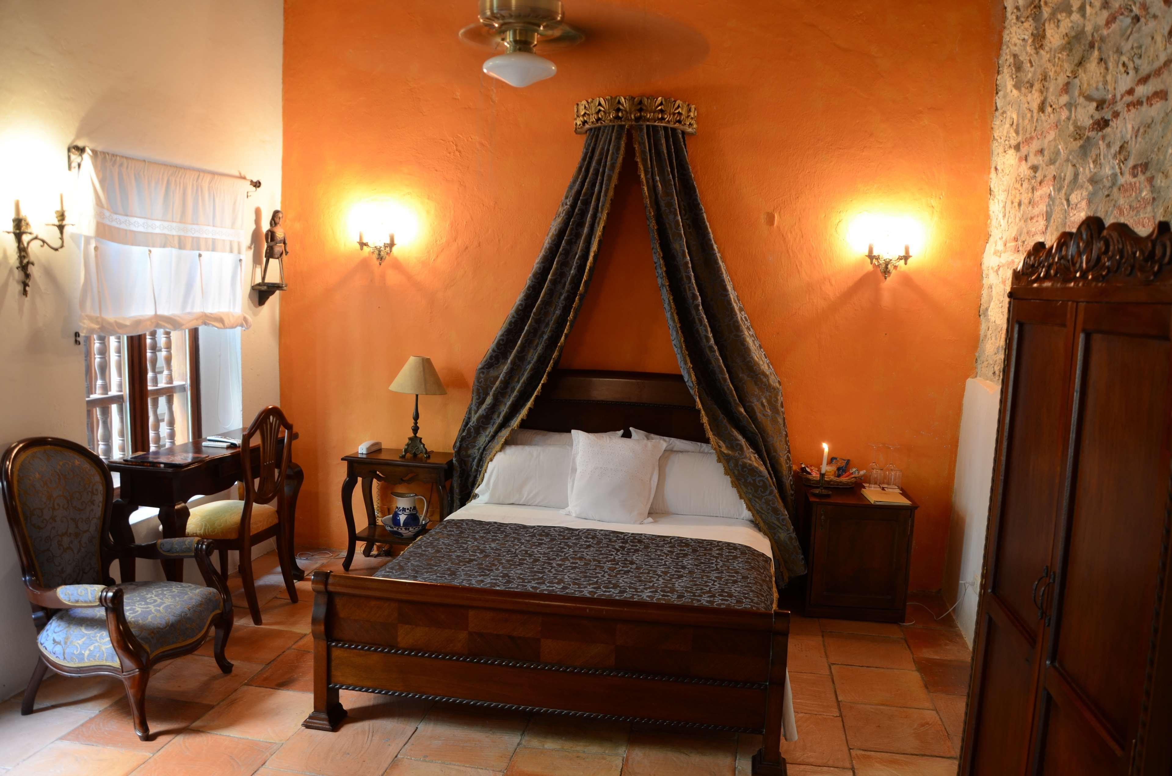 Hotel Alfiz Cartagena
