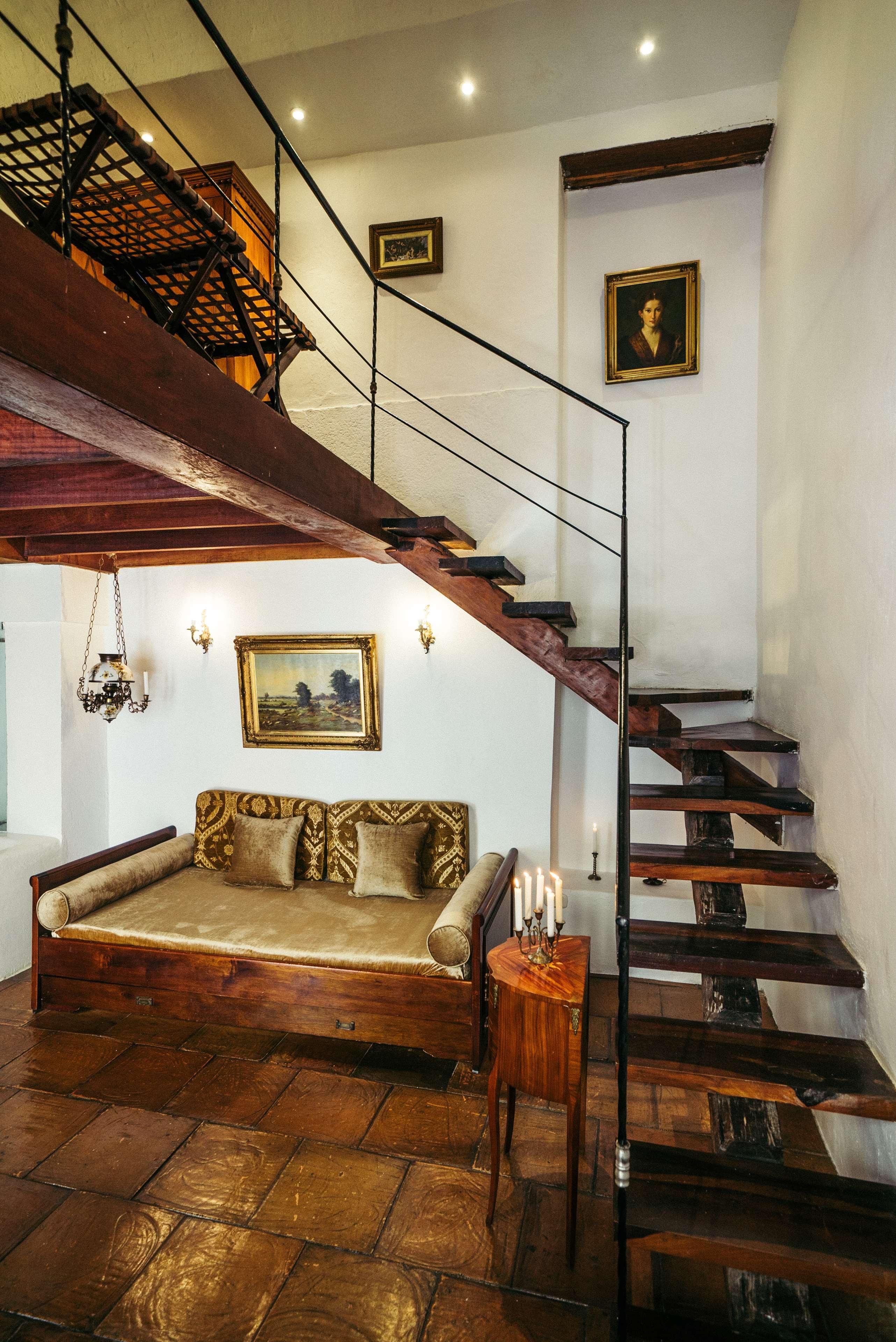 Alfiz Hotel Cartagena