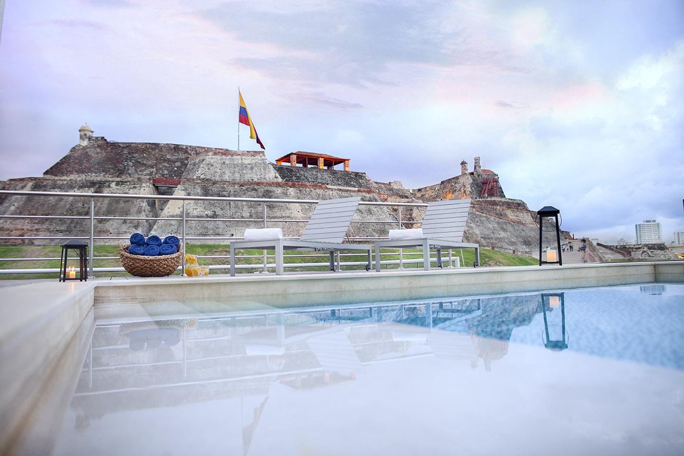 Ghl San Lazaro Art 4*