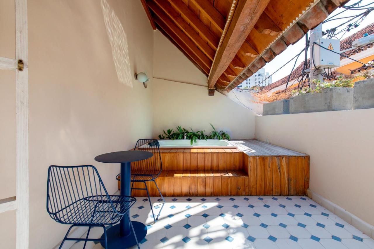 Hotel B Haus Boutique 4*