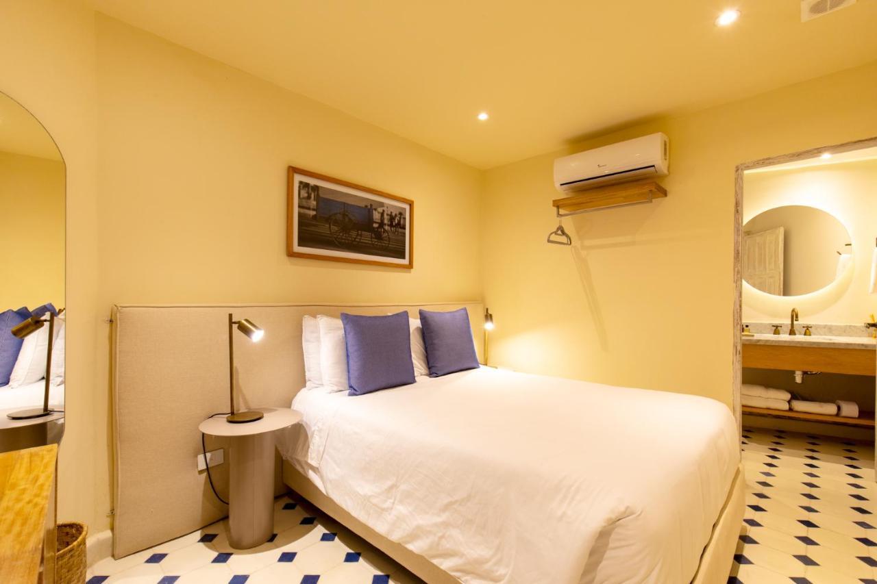 B Haus Boutique Hotel 4*
