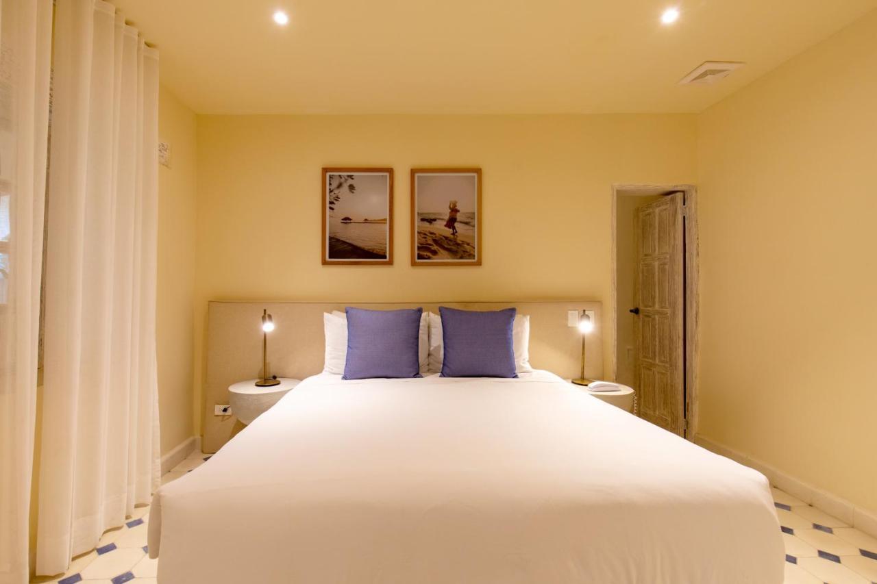 Hotel B Haus Boutique