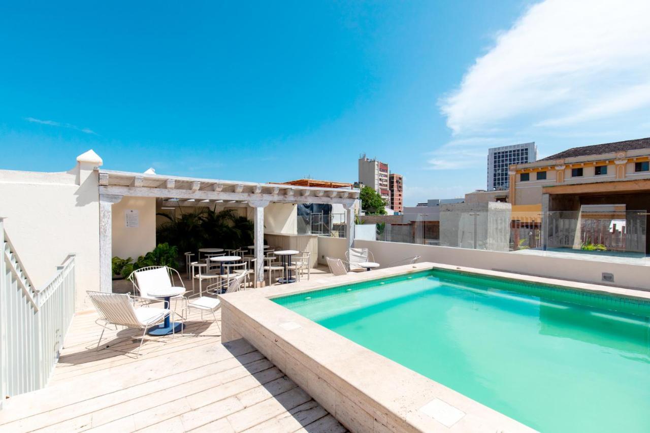 Hotel B Haus Boutique