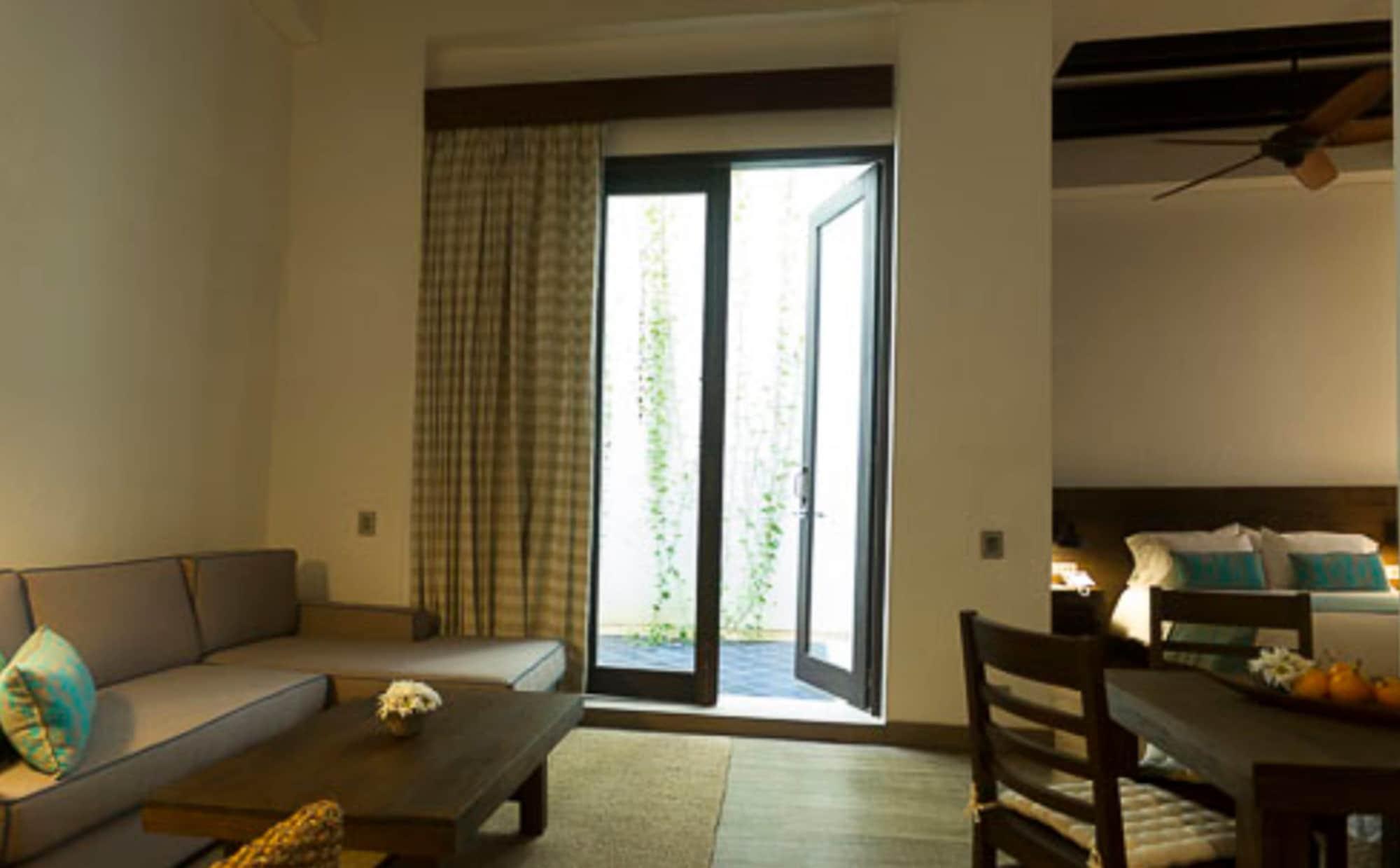 Sophia Hotel