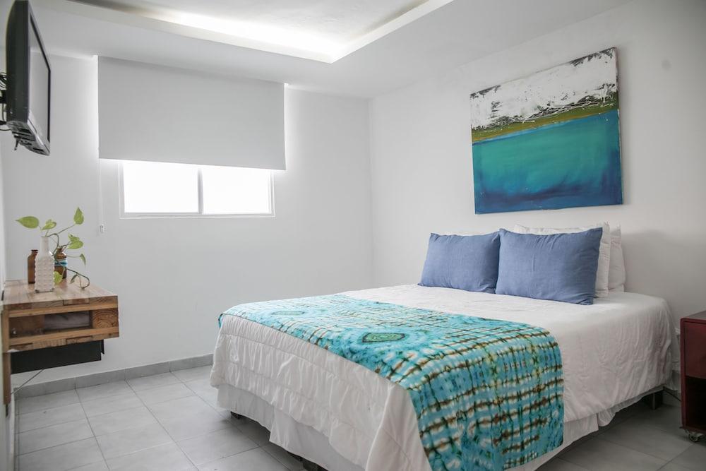Barahona Cartagena