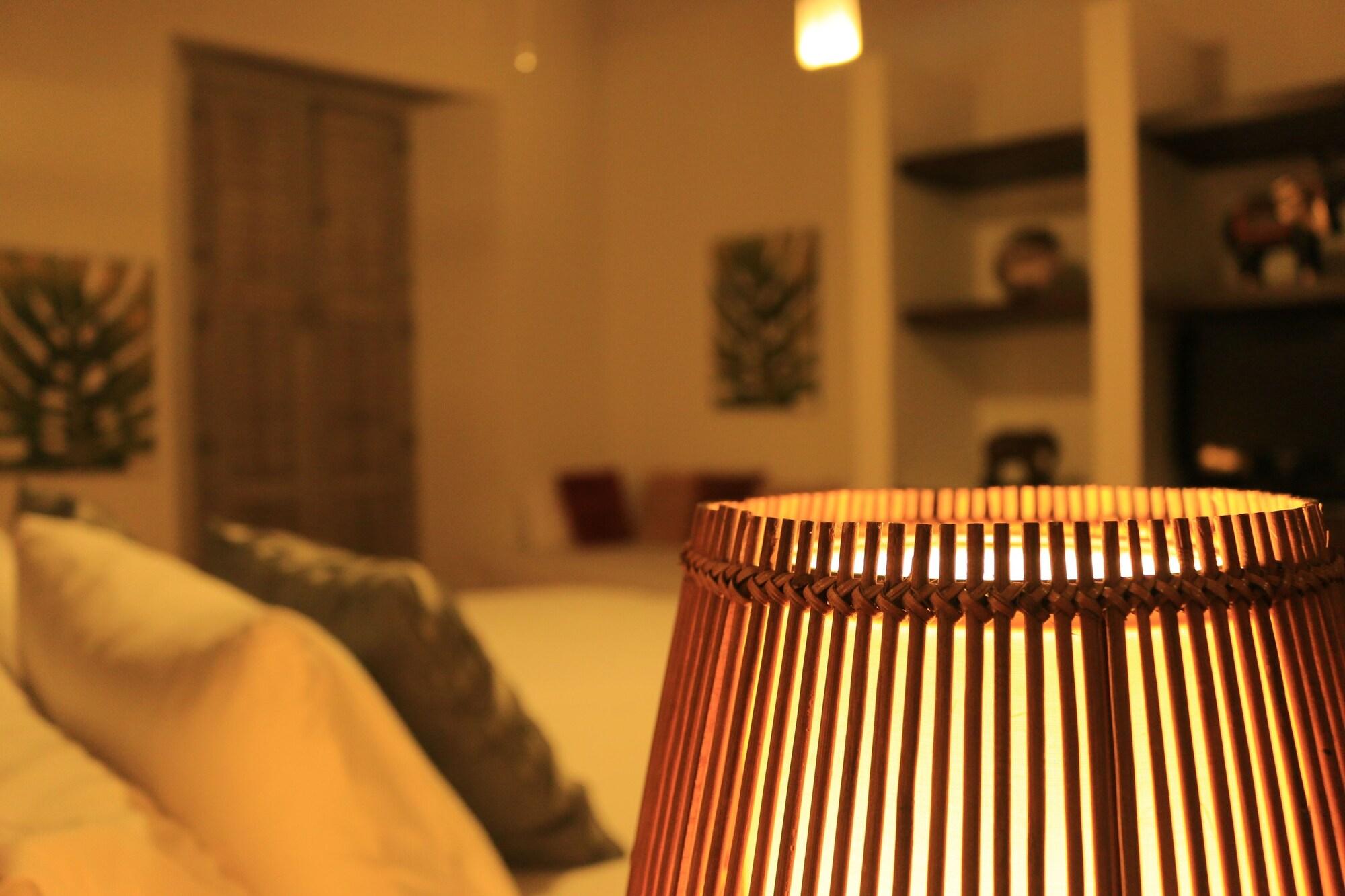 Hotel Casa La Tablada Cartagena
