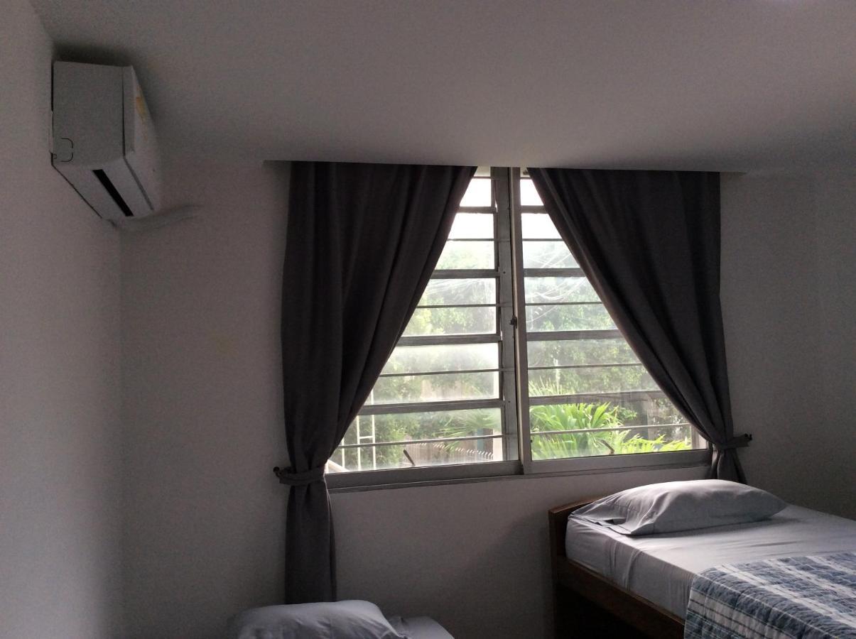 Apartment Araspace Cartagena