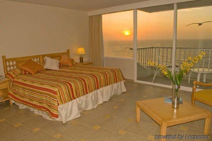 Hotel Dann 4*