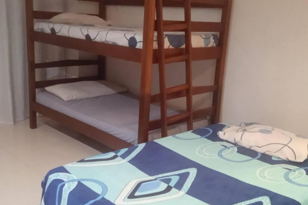 Apartamento Luxury Azul Beach La Boquilla