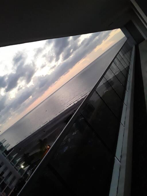 Super Apartamento Morros 6 Apartment Cartagena