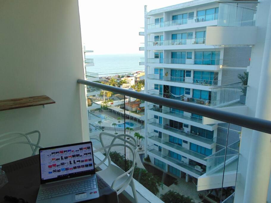 Super Apartamento Morros 6 Apartment