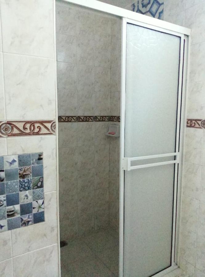 Apartment Comodo En Bocagrande 1503 *