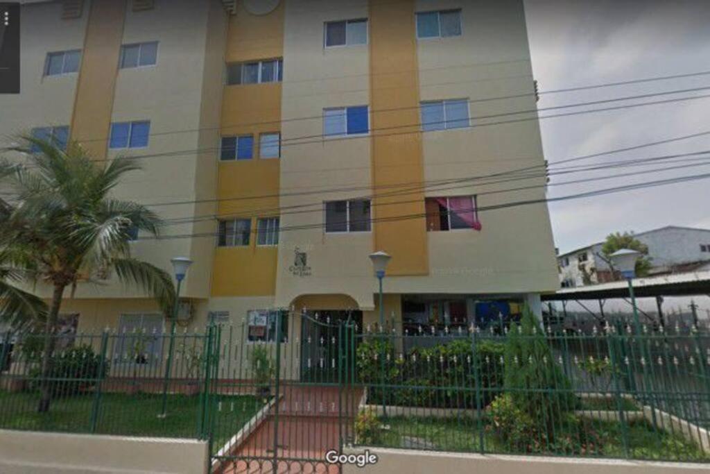 Doble En Castillos Del Loira Apartment Cartagena