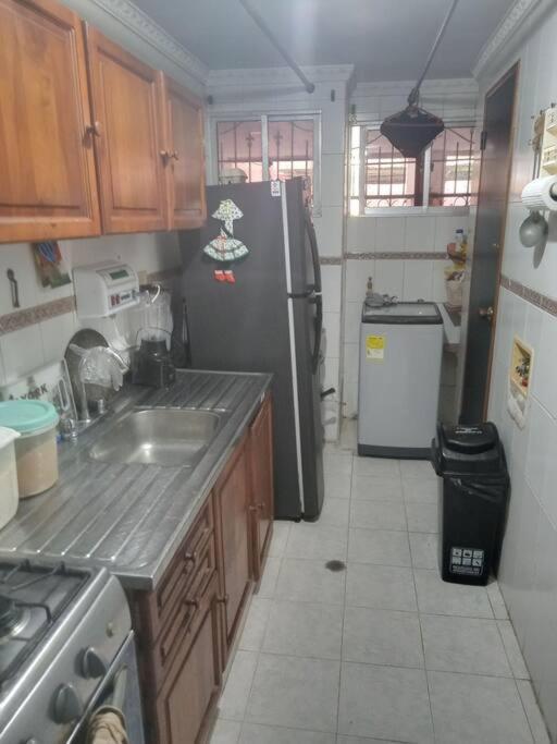 Apartment Doble En Castillos Del Loira