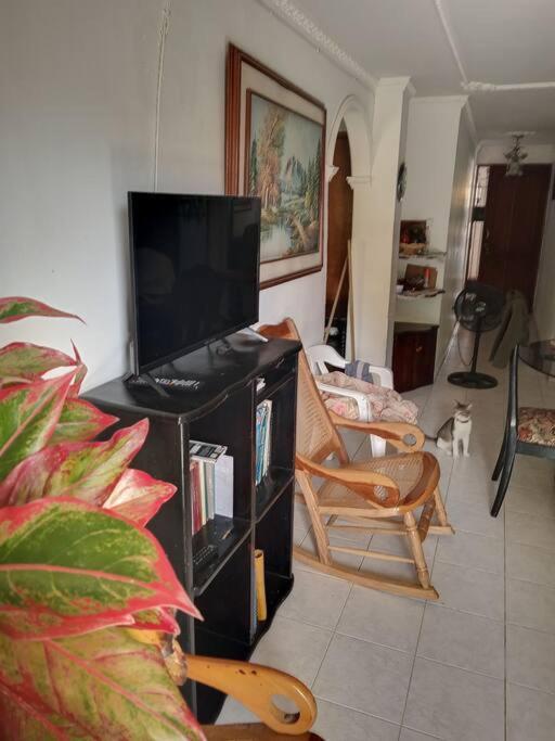 Doble En Castillos Del Loira Apartment *