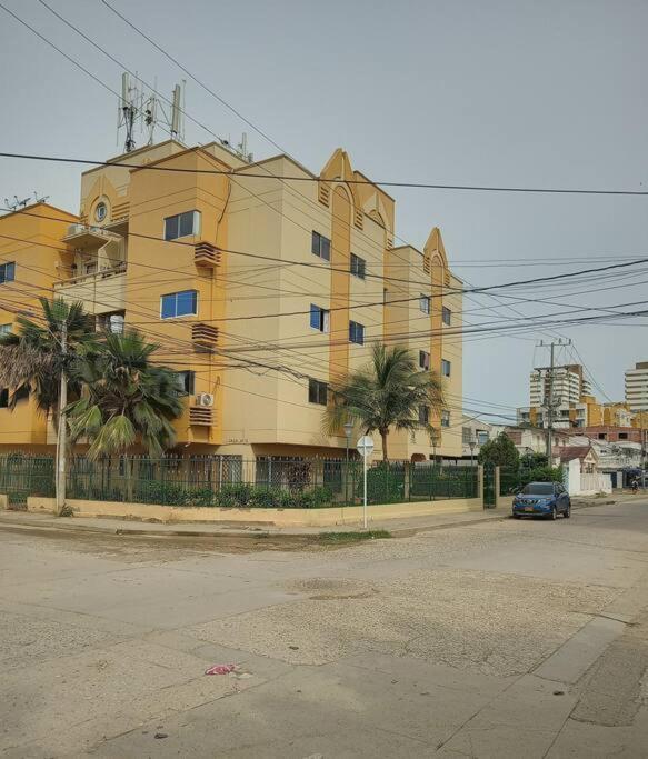 Apartment Doble En Castillos Del Loira *