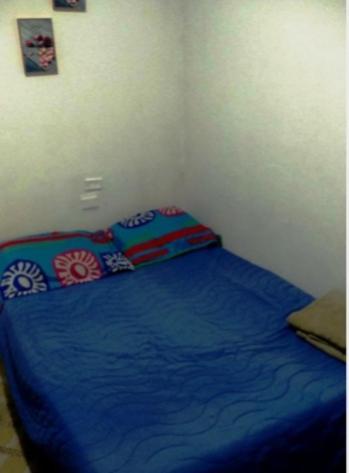 Ramos Bed and breakfast