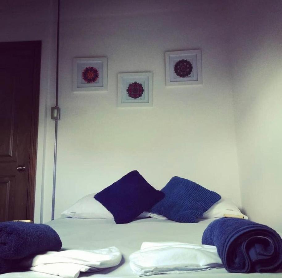 Lotus By Maos 3* Cartagena