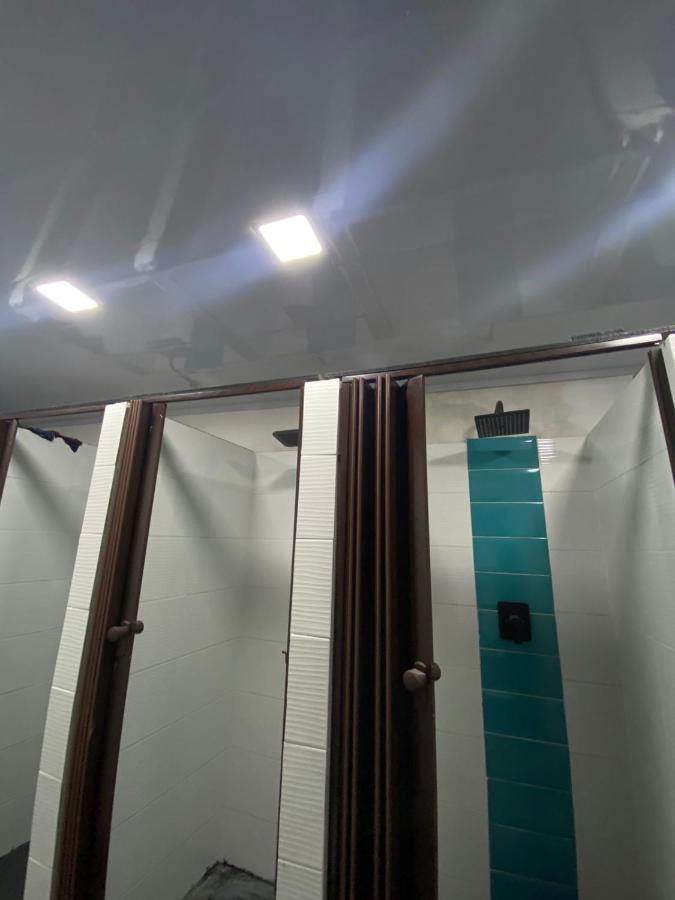 Caps Guest house 3*