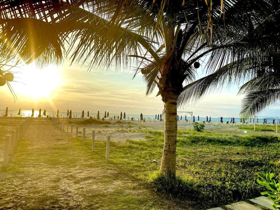 Apartamento Morros Zoe - Beautiful On Manzanillo
