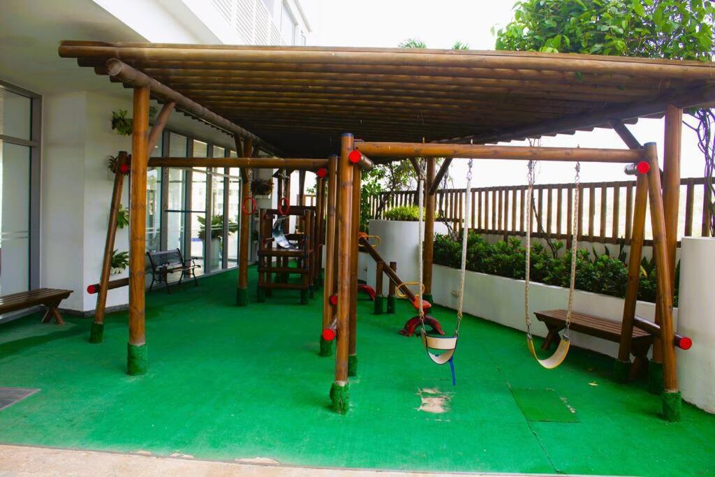 Apartamento Nuevo! Hermoso Apto Frente A La Playa! Cartagena
