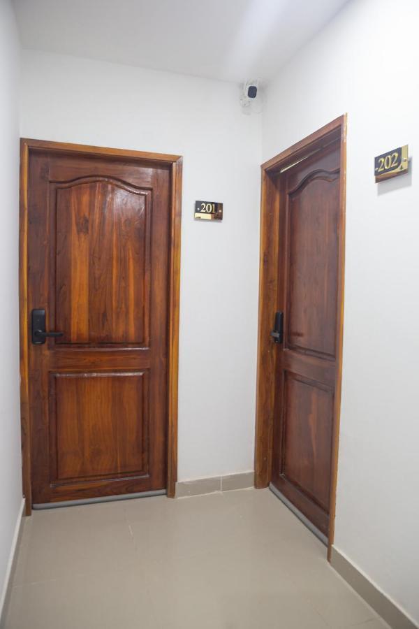 Markasa Boutique Cartagena