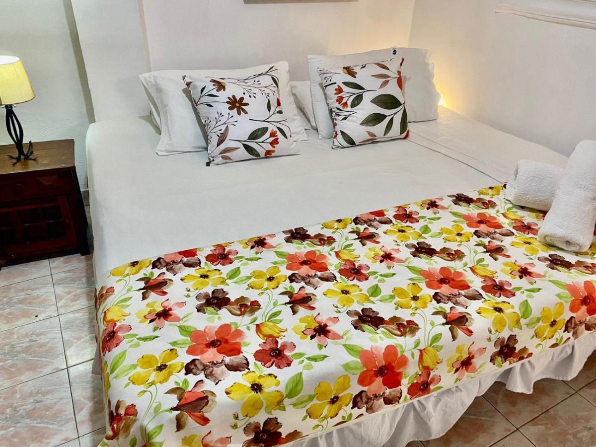 Casa Colombia 2* Cartagena