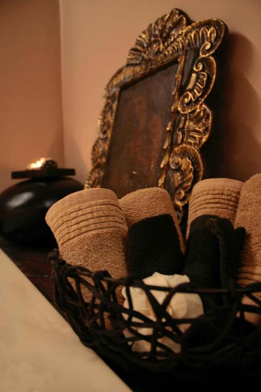 Hotel San Pedro 4*