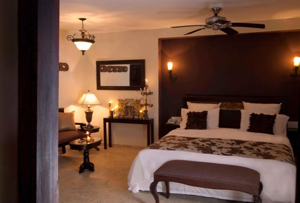 San Pedro Hotel