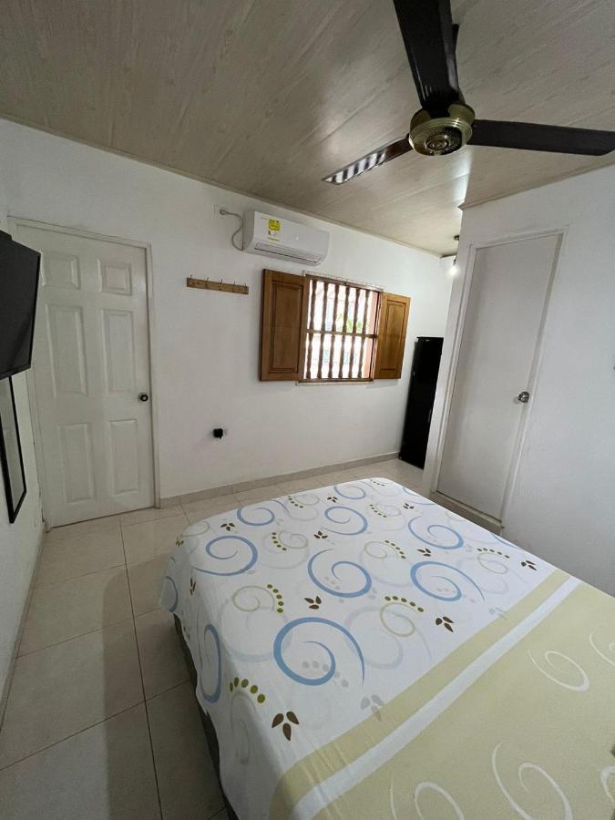 Casa 39-33 Hospedagem domiciliar