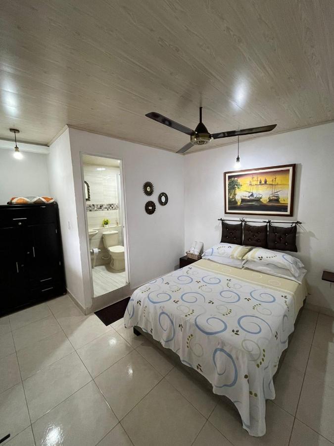 Casa 39-33 Hospedagem domiciliar