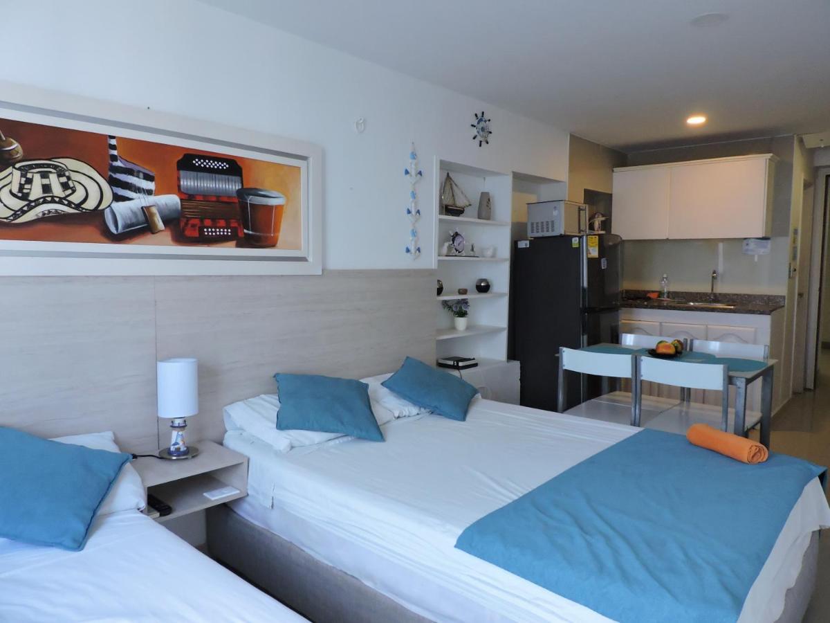 Estudio Loft *