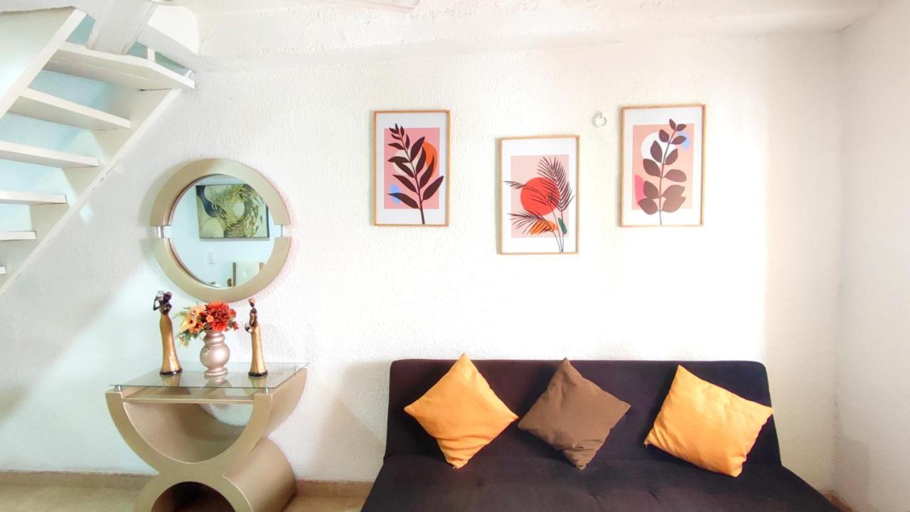 Apartment Happy Tours *
