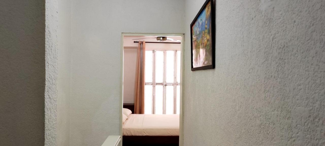 Apartment Happy Tours Cartagena