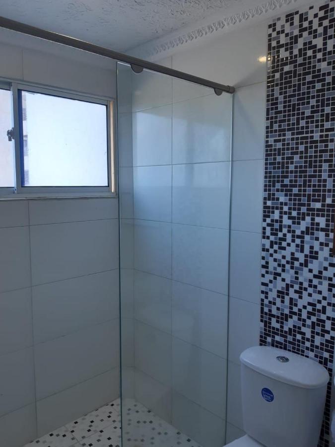 Apartamento De 2 Alcobas 319 Apartment *