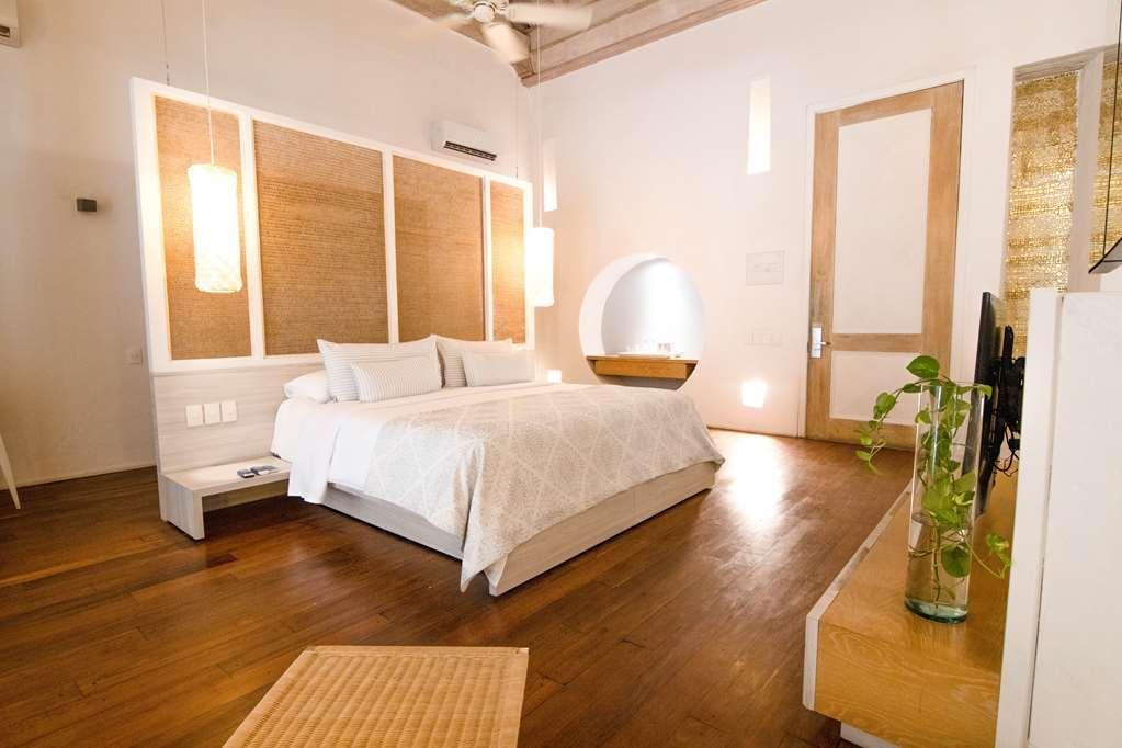 Nacar Cartagena, Curio Collection By Hilton Hotel 4*