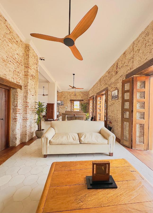 Aparthotel Amara Living Cartagena