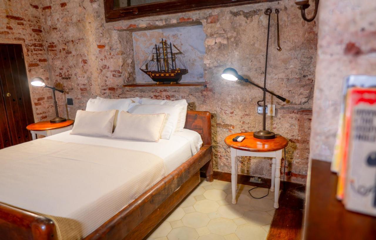 Amara Living Aparthotel *
