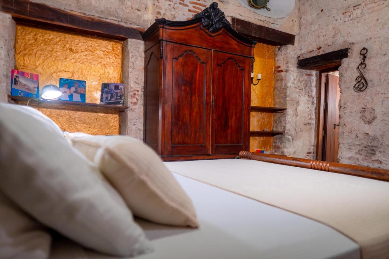 Aparthotel Amara Living *