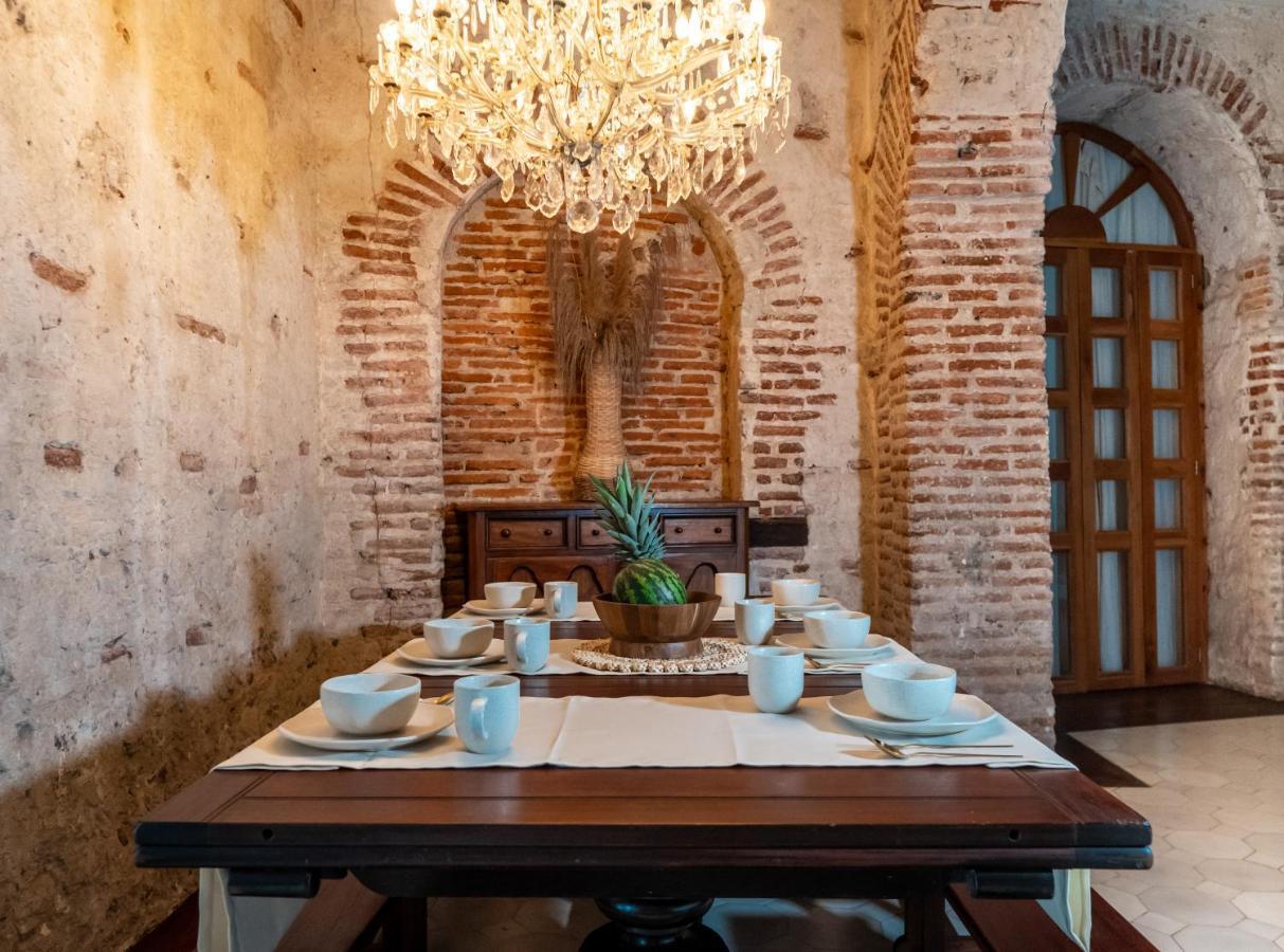 Amara Living Aparthotel *