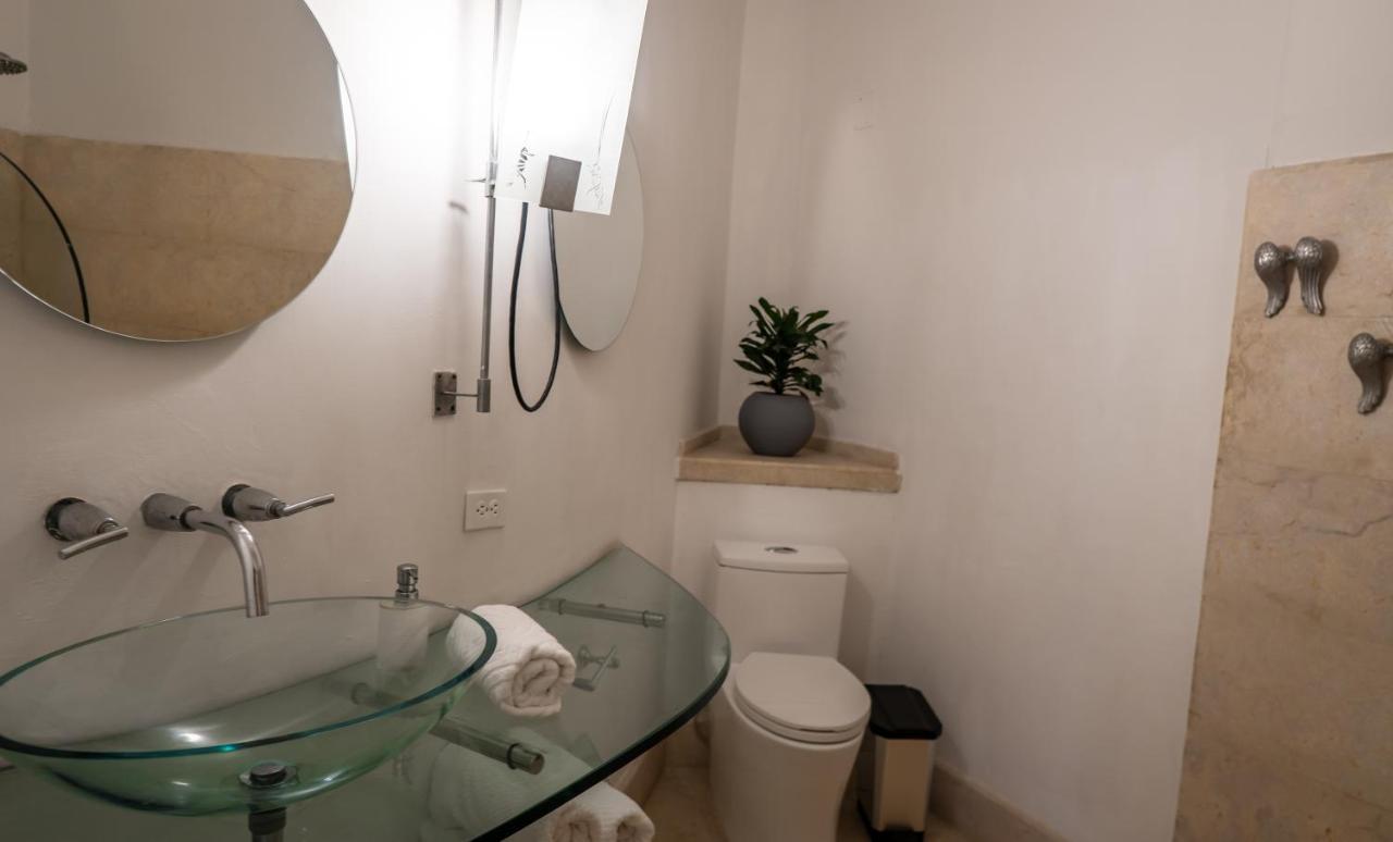 Aparthotel Amara Living *