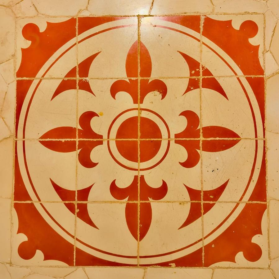 Aparthotel Amara Living Cartagena