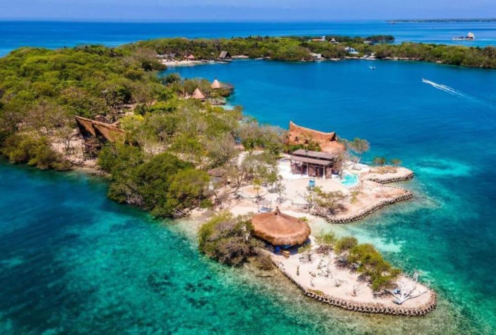 Casa Cerca A El Mar Con Parqueadero Holiday home *