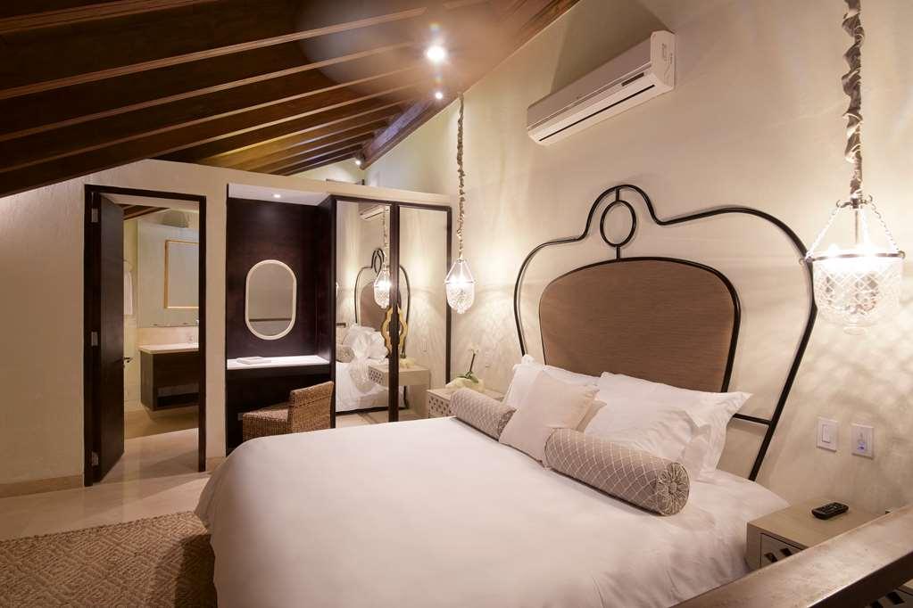 Capellan De Getsemani Cartagena